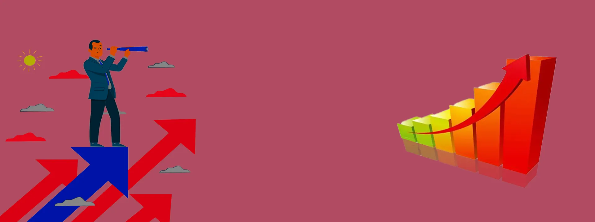 互联网广告效果提升