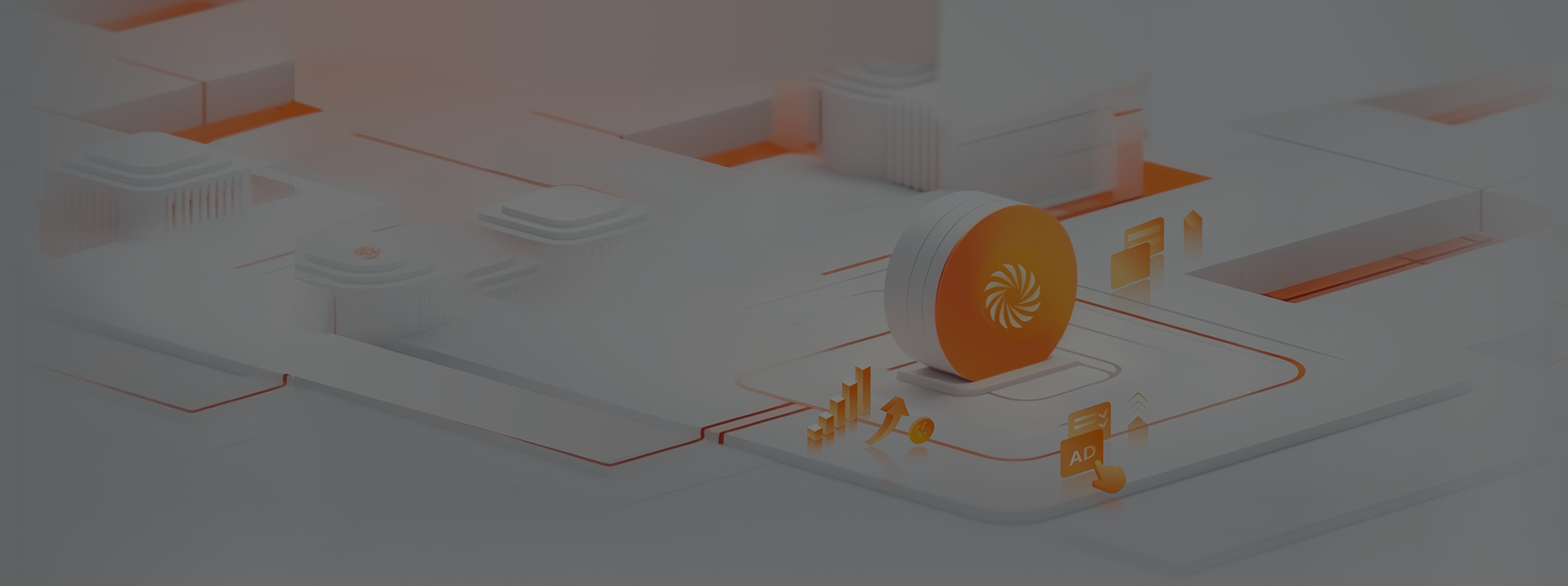 神马搜索竞价推广