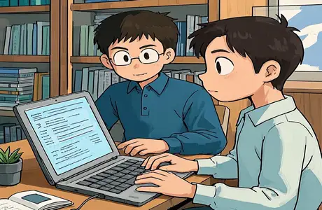 话题传播