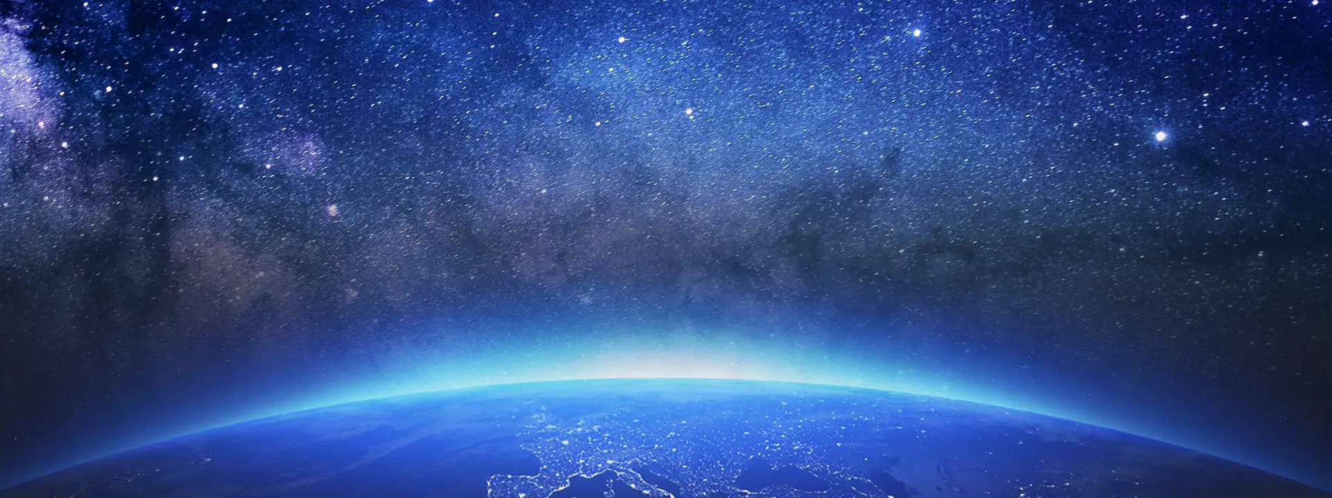 微信广告策划代投