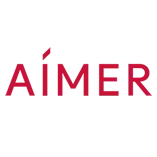 aimer