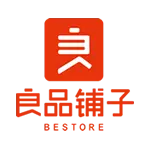 良品铺子