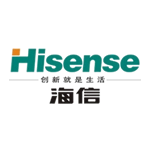 海信