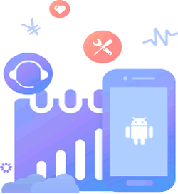 Android APP原生开发