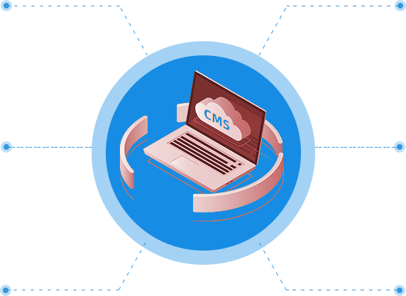 加盟互广 千金万两