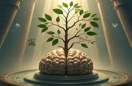 认知唤起 驱动消费