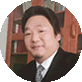 {作家：$author}头像