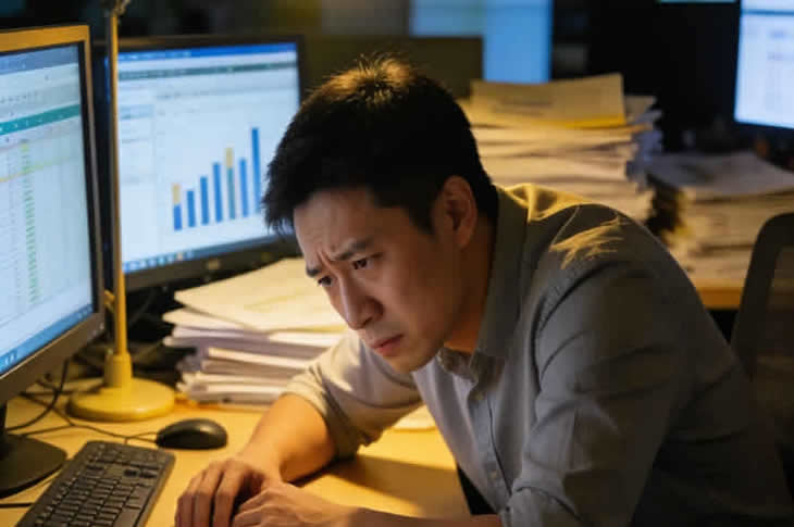 别卷了！用第一性原理，把数字营销重新做一遍