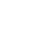 快手