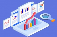 选择IAWCMS官方为你建设网站的优势