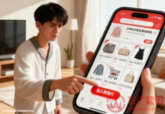 转化卡在最后一步?可能是你没搞定用户的决策焦虑