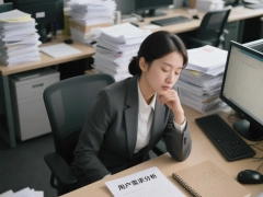 为什么你的营销策划方案总是石沉大海？