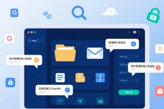 IAWCMS 内容管理系统 v5.2.0 正式发布