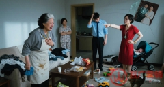 为什么你会活得一地鸡毛？