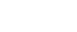 头条
