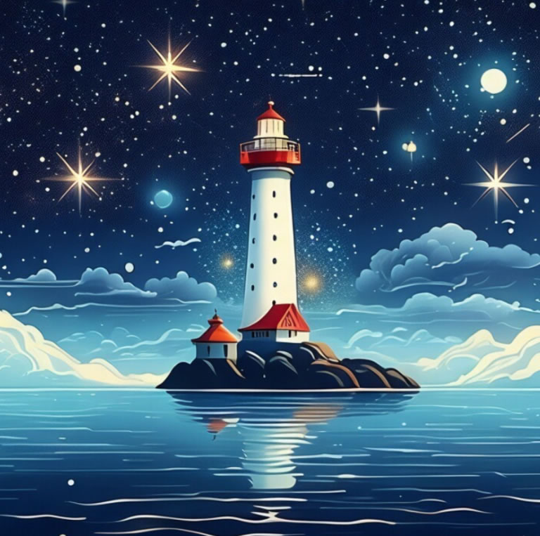 网络广告优化专家互广：星辰大海中的精准导航
