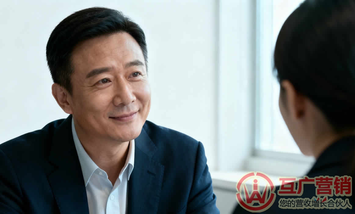 胖东来招聘 胖东来招聘