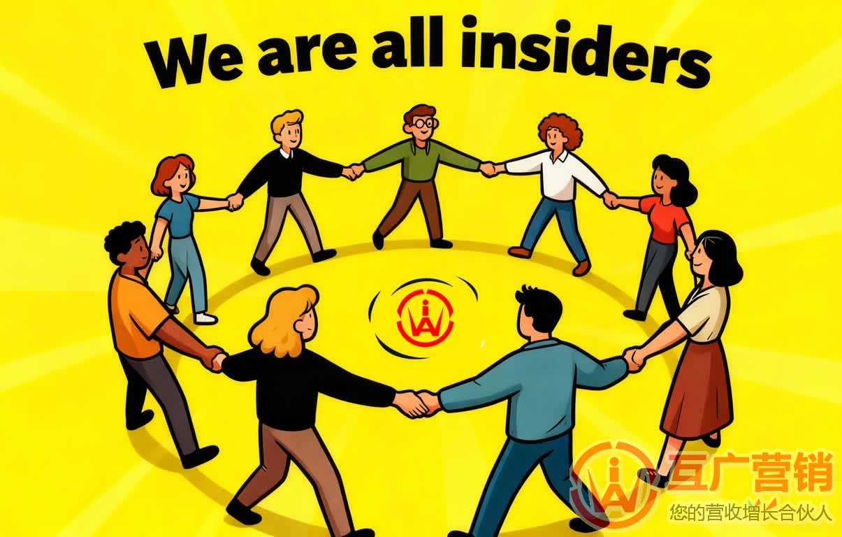 怎样让品牌或产品上热搜 怎样让品牌或产品上热搜