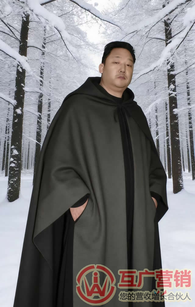 送东风IP 送东风IP