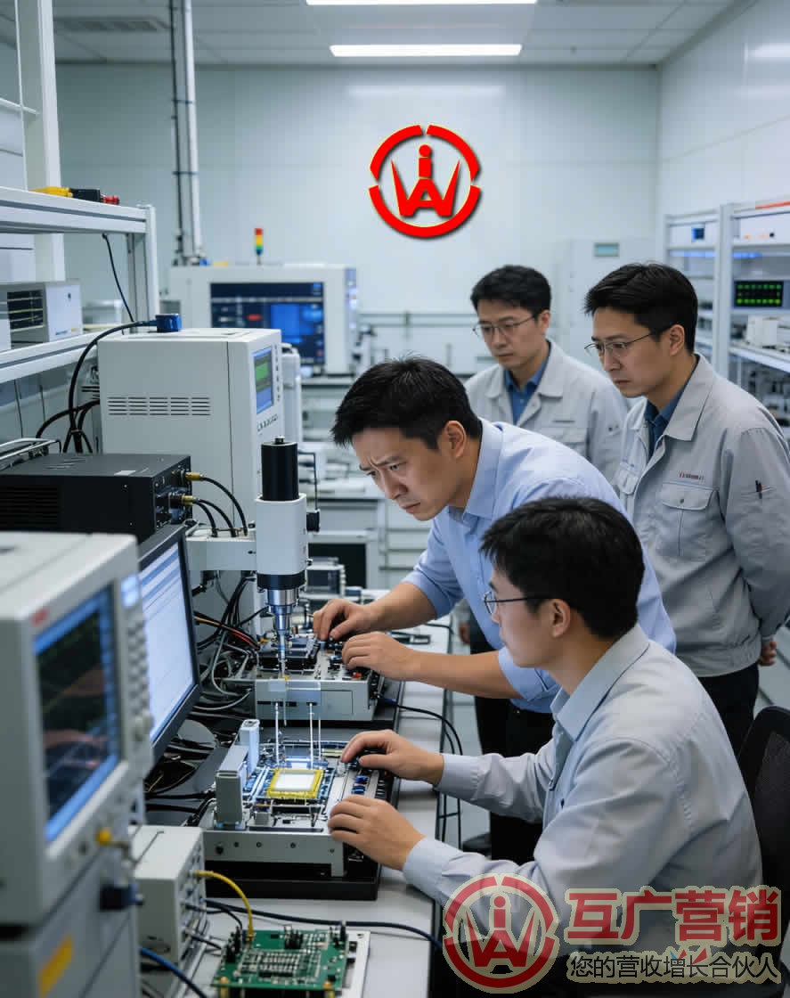 送东风谈第一性原理2 送东风谈第一性原理2