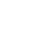 微博