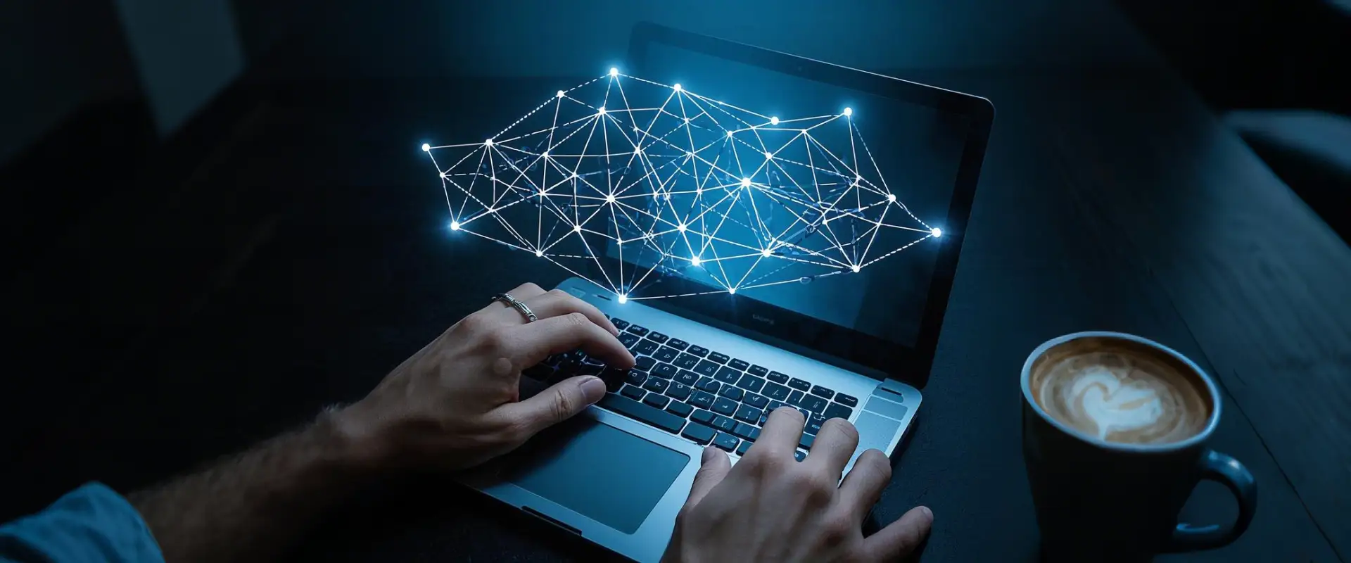 互联网广告策划